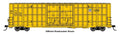 Walthers Mainline | 60' HC Plate F Horz. Post Boxcar Union Pacific | Escala HO #160006 | 910-3121