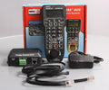 Control Digital MRC Prodigy Express² DCC Starter Pack