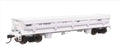 Walthers Proto | Vagón 45' Difco Dump Car | Union Pacific (Escala HO) 920-110078 | #998020