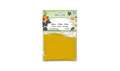 Foliage super fino amarillo. Woodland Scenics T4645
