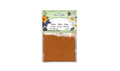 Foliage superfino color naranja. Woodland Scenics T4646