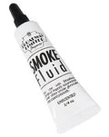 Líquido de humo para máquina 1/4 de onza.