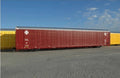 ROKA | Safe-Pak Autorack | Santa Fe ATSF #700101