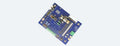 ESU | Prueba de Decodificadores Profesional / ESU Decoder Tester Extension Ready (Escala HO / N / TT / 0) | 53900