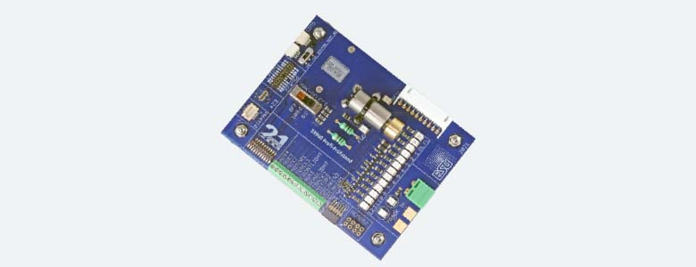 ESU | Prueba de Decodificadores Profesional / ESU Decoder Tester Extension Ready (Escala HO / N / TT / 0) | 53900