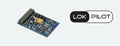 ESU | Decodificador Digital Digital/Motor ESU LokPilot 5 Basic (Interfaz 21MTC) 59029